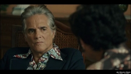 Hotel Cocaine - Season 01 Episode 06